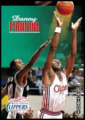 92S 107 Danny Manning.jpg